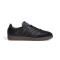 Adidas Samba All Black