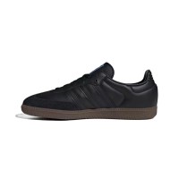 Adidas Samba All Black