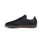 Adidas Samba All Black
