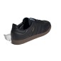 Adidas Samba All Black