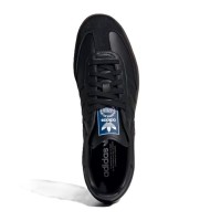 Adidas Samba All Black