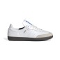 Adidas Samba Cloud White