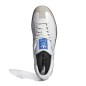 Adidas Samba Cloud White