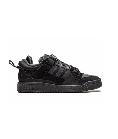 Adidas Forum Low Bad Bunny Back to School