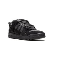 Adidas Forum Low Bad Bunny Back to School