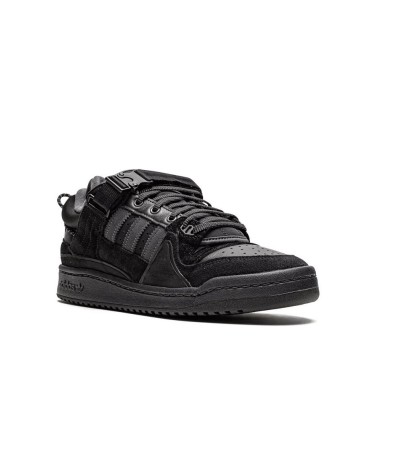 Adidas Forum Low Bad Bunny Back to School