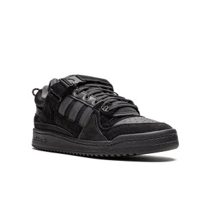 Adidas Forum Low Bad Bunny Back to School