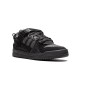 Adidas Forum Low Bad Bunny Back to School