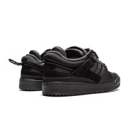 Adidas Forum Low Bad Bunny Back to School