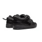 Adidas Forum Low Bad Bunny Back to School