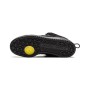 Adidas Forum Low Bad Bunny Back to School