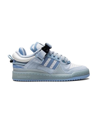 Adidas Forum Low Bad Bunny Blue Tint