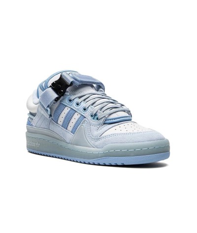 Adidas Forum Low Bad Bunny Blue Tint