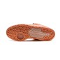 Adidas Forum Low Bad Bunny Pink Easter