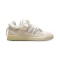 Adidas Forum Low Bad Bunny White