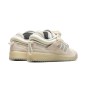 Adidas Forum Low Bad Bunny White