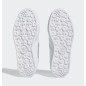 Adidas Gazzelle Bold Cloud White