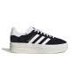 Adidas Gazzelle Bold Core Black