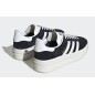 Adidas Gazzelle Bold Core Black