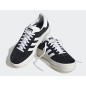 Adidas Gazzelle Bold Core Black