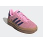 Adidas Gazzelle Bold Pink Glow