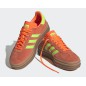 Adidas Gazzelle Bold Solar Orange