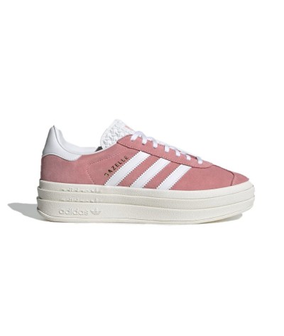 Adidas Gazzelle Bold Super Pop