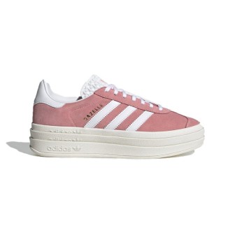 Adidas Gazzelle Bold Super Pop