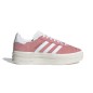 Adidas Gazzelle Bold Super Pop