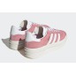 Adidas Gazzelle Bold Super Pop