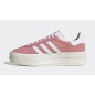 Adidas Gazzelle Bold Super Pop