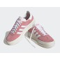 Adidas Gazzelle Bold Super Pop
