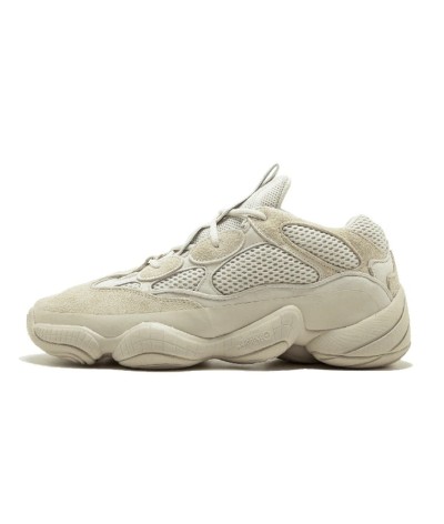 Adidas Yeezy 500 Beige