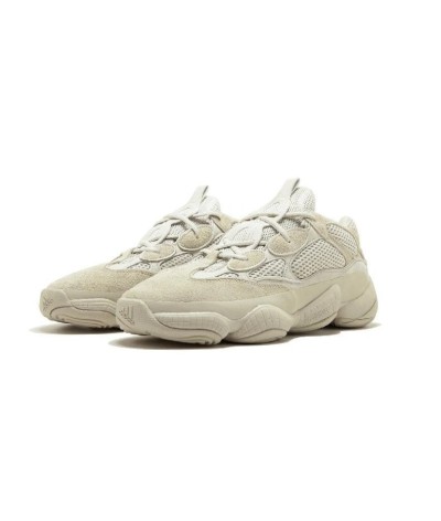 Adidas Yeezy 500 Beige