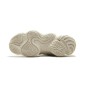 Adidas Yeezy 500 Beige