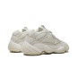 Adidas Yeezy 500 Bone White