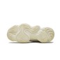 Adidas Yeezy 500 Bone White