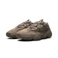 Adidas Yeezy 500 Clay Brown
