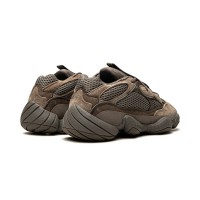 Adidas Yeezy 500 Clay Brown