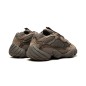 Adidas Yeezy 500 Clay Brown