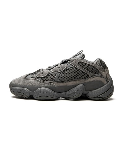 Adidas Yeezy 500 Granite