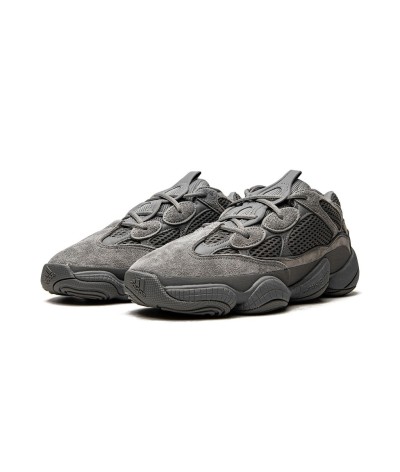 Adidas Yeezy 500 Granite