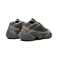 Adidas Yeezy 500 Granite