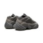Adidas Yeezy 500 Granite