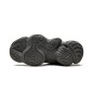Adidas Yeezy 500 Granite