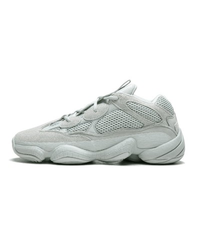 Adidas Yeezy 500 Grey