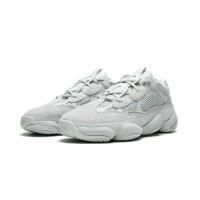 Adidas Yeezy 500 Grey