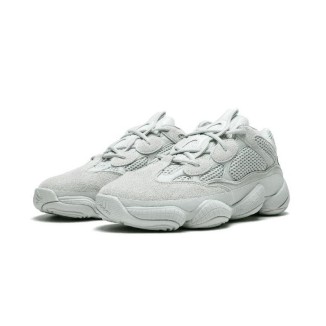 Adidas Yeezy 500 Grey