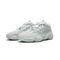 Adidas Yeezy 500 Grey