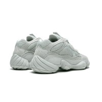 Adidas Yeezy 500 Grey